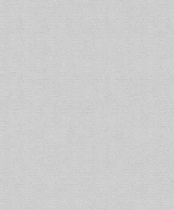 Саратовские Обои Мобайл фон С33М-099В 06